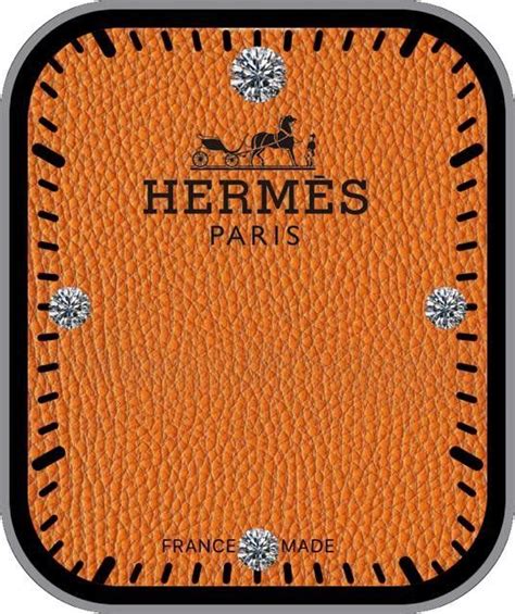 hermes facemasks|hermes watch face download.